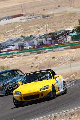 media/May-21-2022-Touge2Track (Sat) [[50569774fc]]/Open/200pm-300pm turn 2/